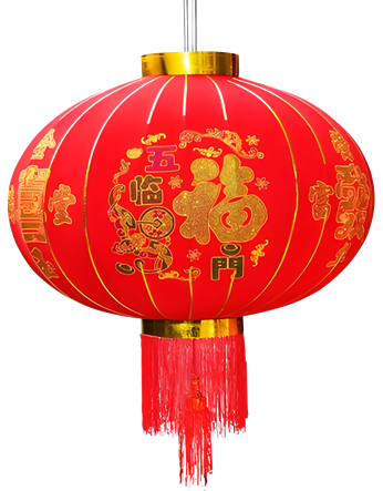 downloaded-image (15)_副本_副本.png